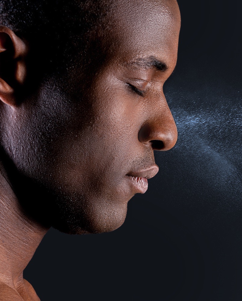 Thriving Through Better Breathing