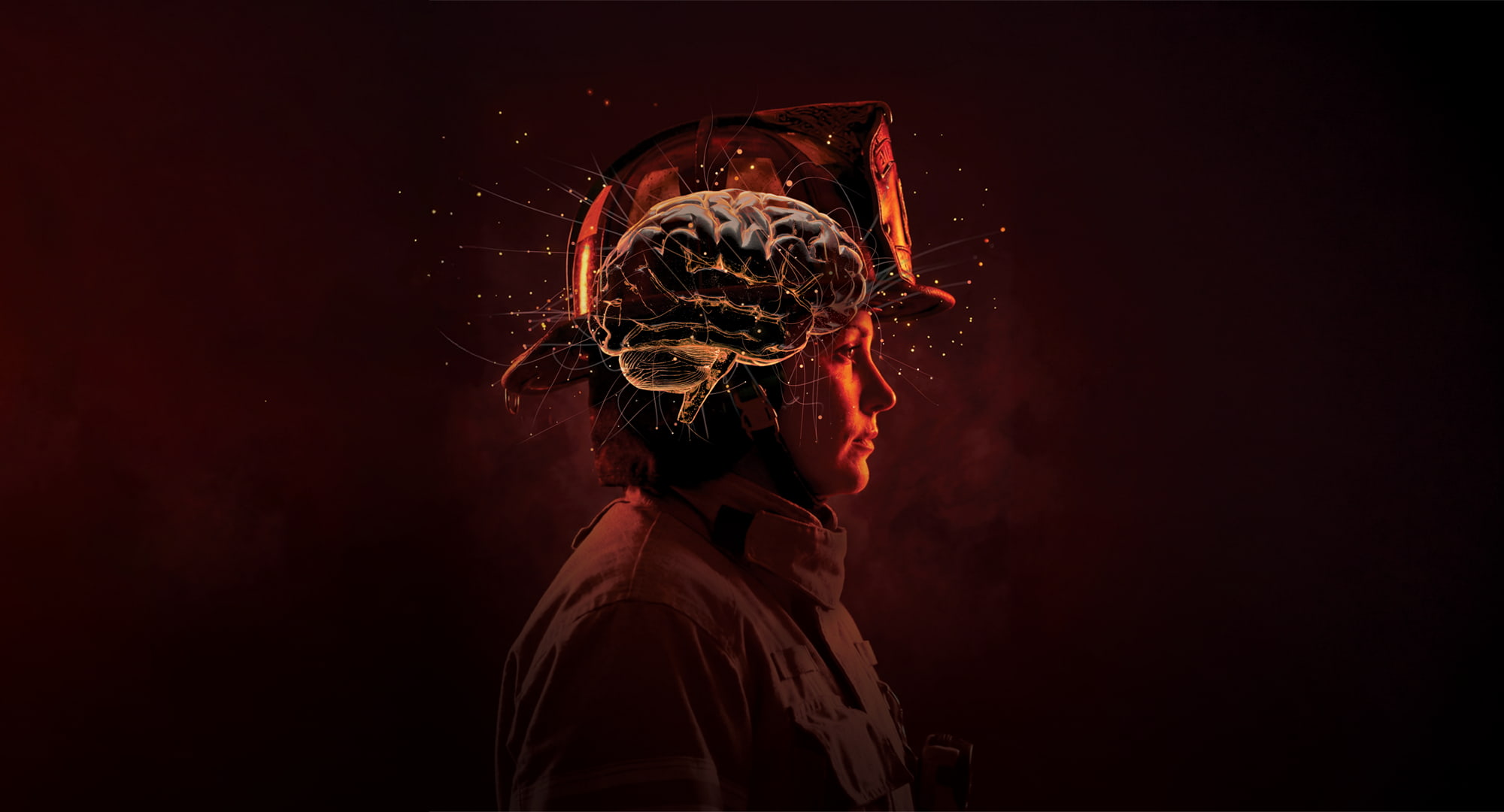 How Technology Is Transforming Our Understanding Of Brain Health